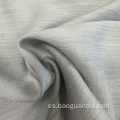 Ligero Viscose Polyamide Textil para ropa